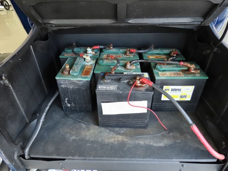 1918-detroit-model-74-brougham-electric-car-image-39