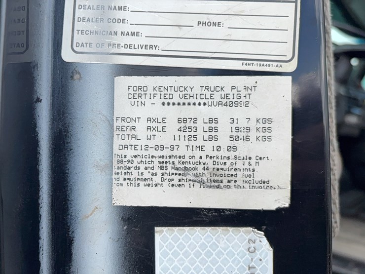 1998-caterpillar-3126-image-12