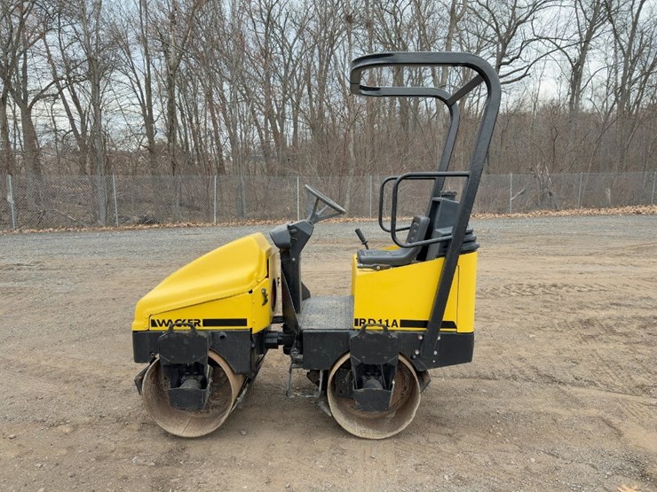 wacker-neuson-rd11a-image-2