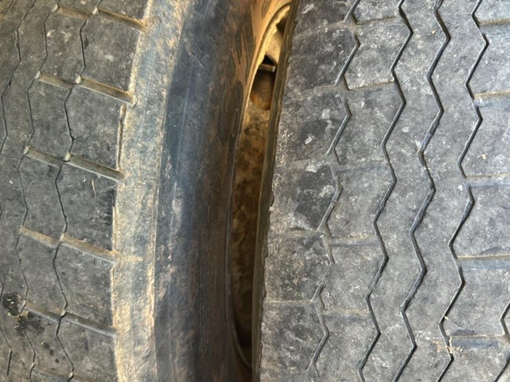 1993-kenworth-t450-image-19