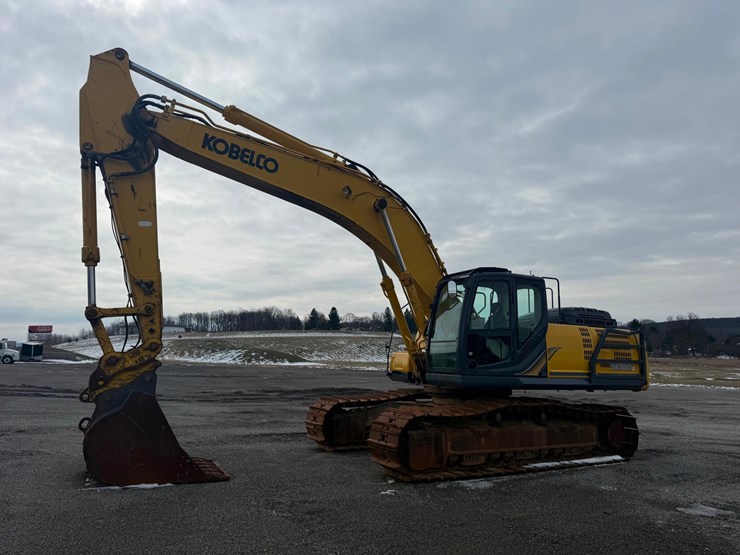 2017-kobelco-sk350-lc-9e-image-1