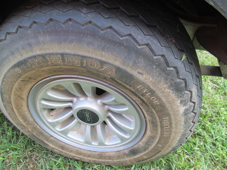 #46158-•-2020-club-car-golf-cart-je2031-093052-image-5