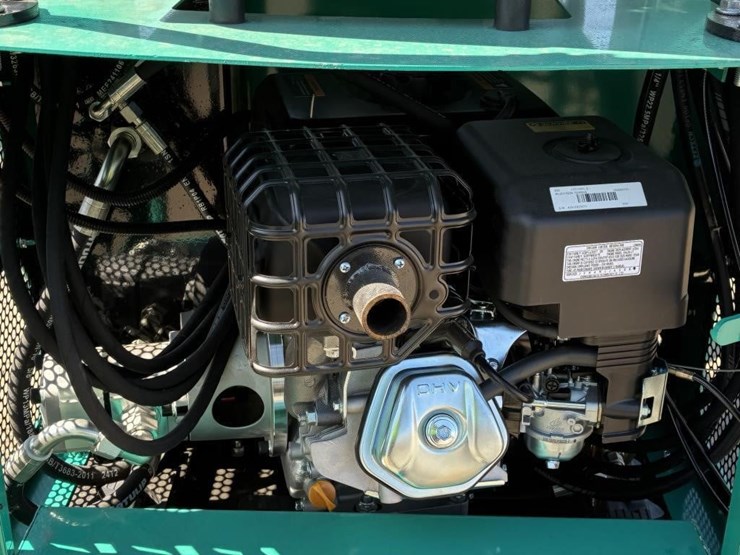 2026-cfg-mh12x-hydraulic-excavator-image-11