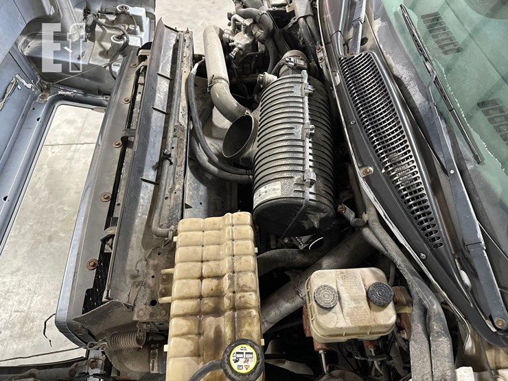 2006-altec-at37g-image-32