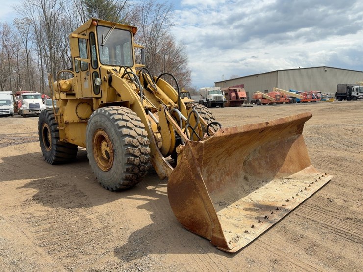 2000-trojan-2000-image-7