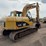 2008-caterpillar-312cl-image-5