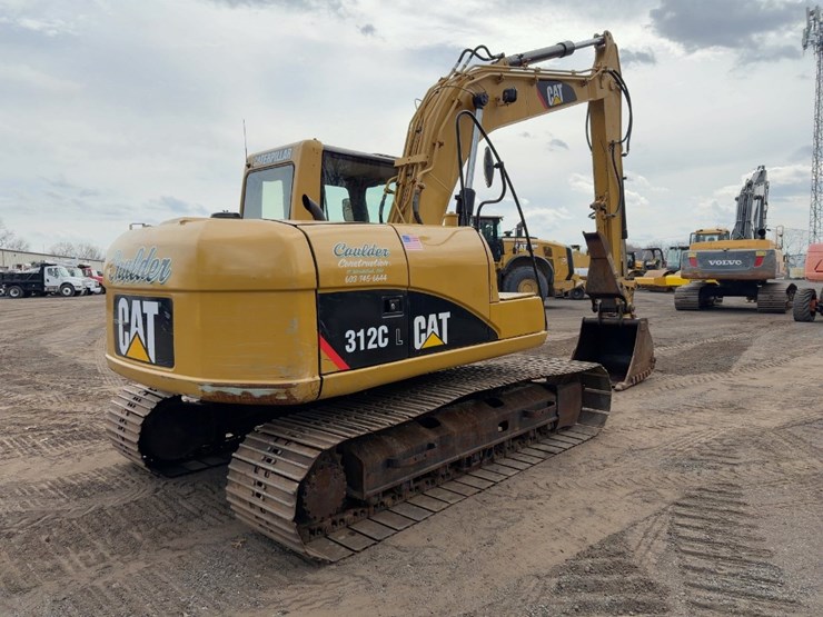 2008-caterpillar-312cl-image-5