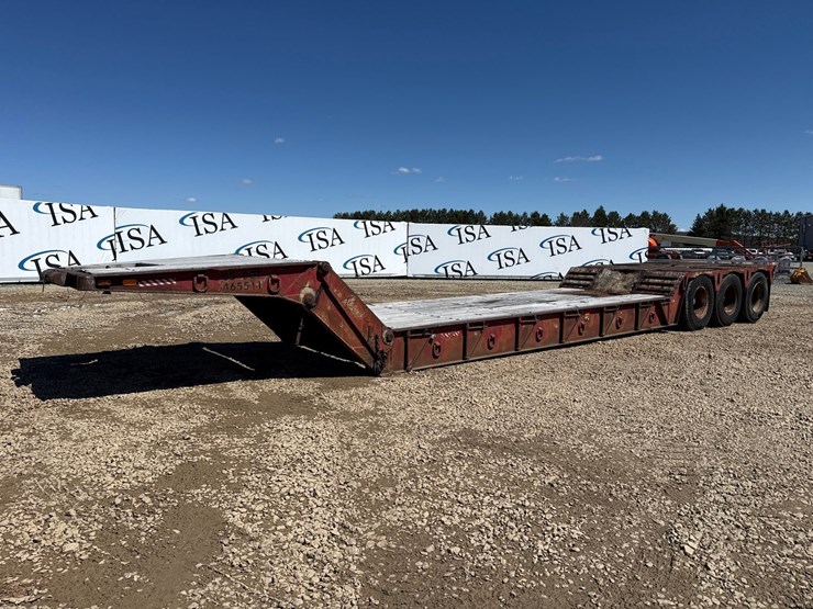 massey-ferguson-8-image-1