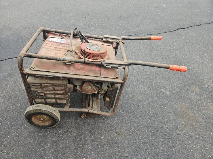 honda-eb5000x-image-2