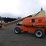 2008-jlg-800s-image-7