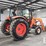 2012-kubota-m108s-image-3