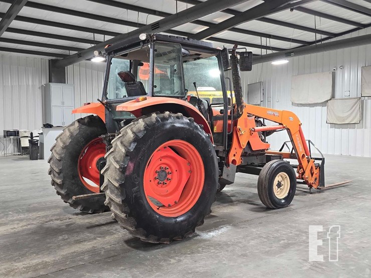 2012-kubota-m108s-image-3