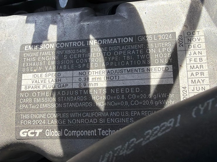 heli-cpyd25-image-10