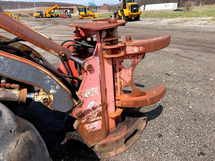 franklin-3000-image-9