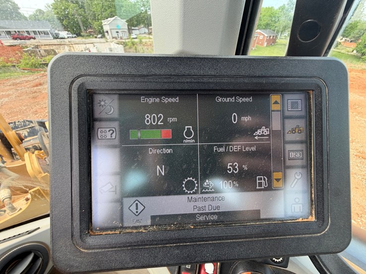 2016-caterpillar-926m-image-25