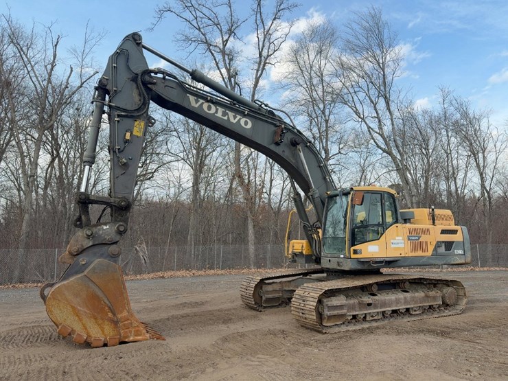 2014-volvo-ec340dl-image-1