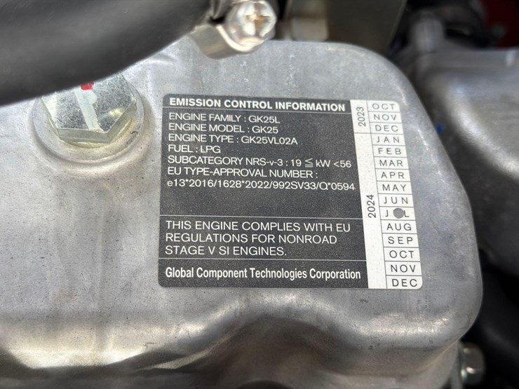 heli-cpyd25-image-13