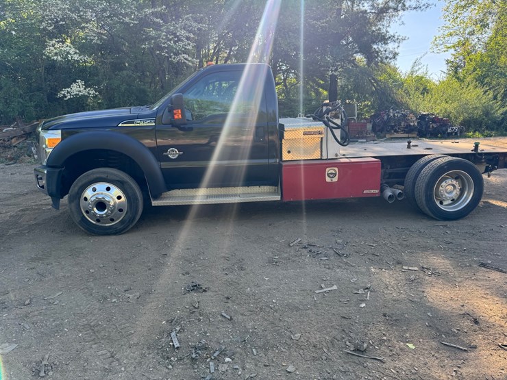 2012-ford-f450-image-6