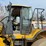 2010-caterpillar-966h-image-25