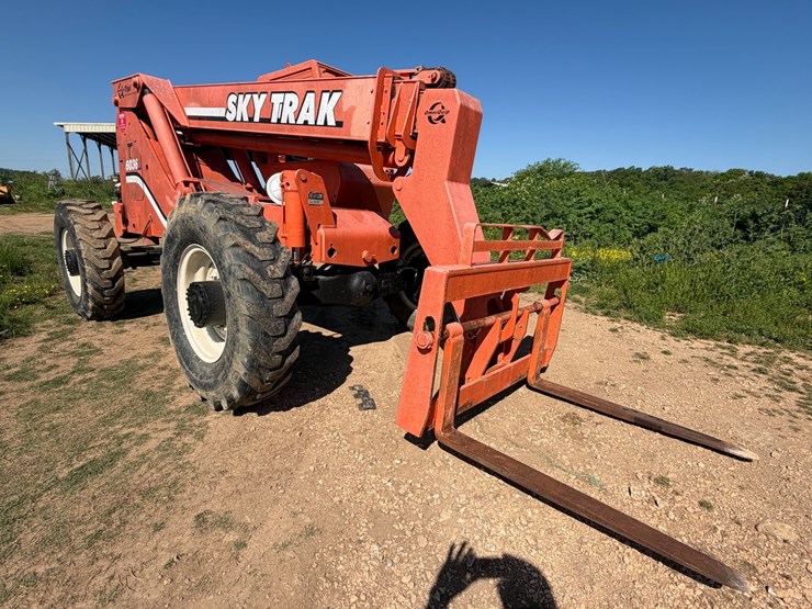 2000-sky-trak-6036-image-14