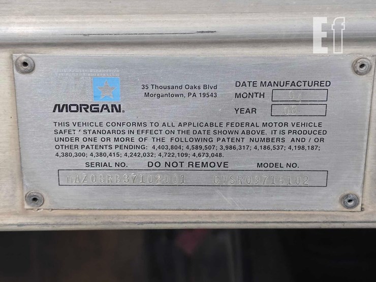 2009-freightliner-business-class-m2-106-image-20