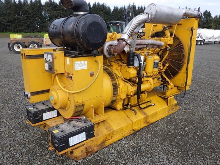 caterpillar-d343-image-4