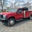 2003-ford-f450-xl-image-1