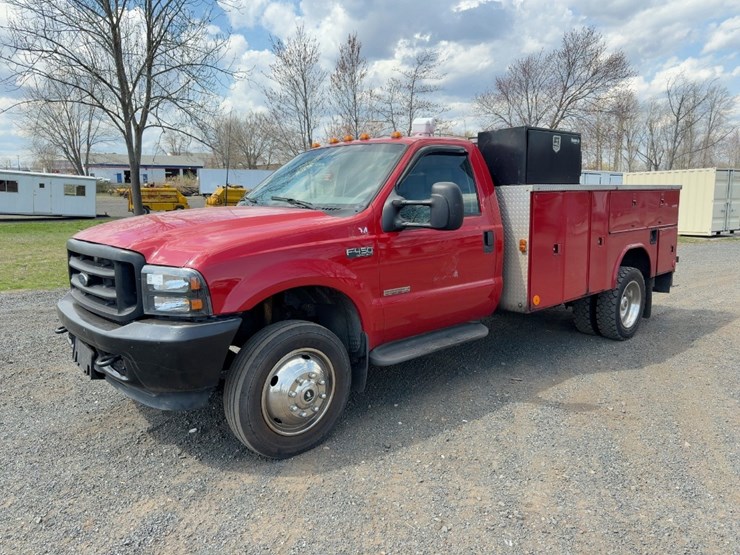 2003-ford-f450-xl-image-1