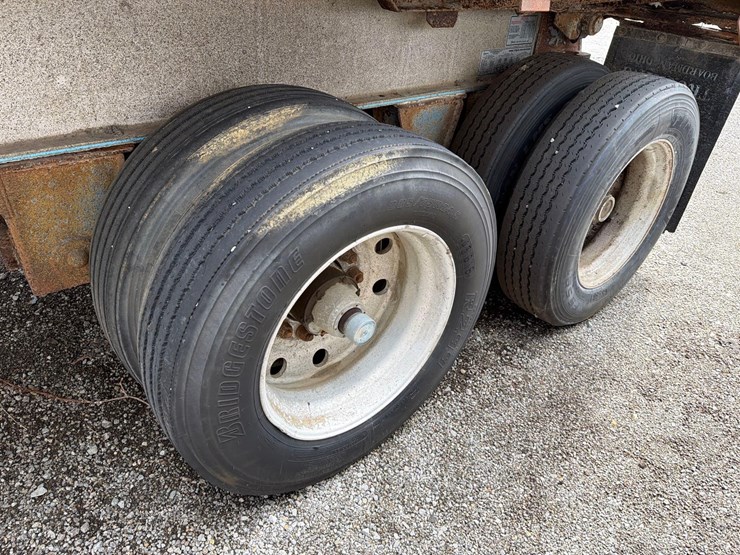 1996-trailstar-dump-trailer-image-6