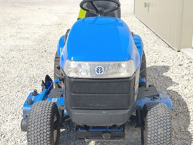 new-holland-gt22-image-7