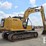 2019-caterpillar-316fl-image-3