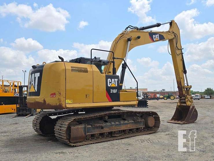 2019-caterpillar-316fl-image-3