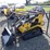 2026-sdlanch-ssl60-skid-steer-tracked-loader-image-1