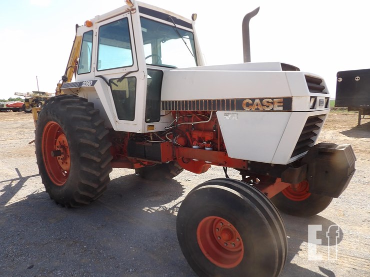 j-i-case-2390-image-9