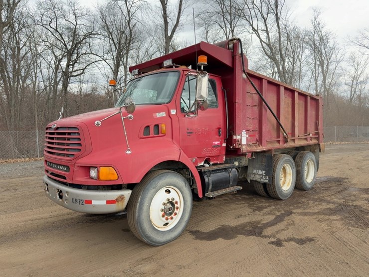 2000-sterling-lt8500-image-1