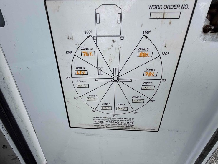2019-peterbilt-337-image-21