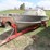 1957-9-crestliner-aluminum-boat-with-trailer-and-motor-image-3