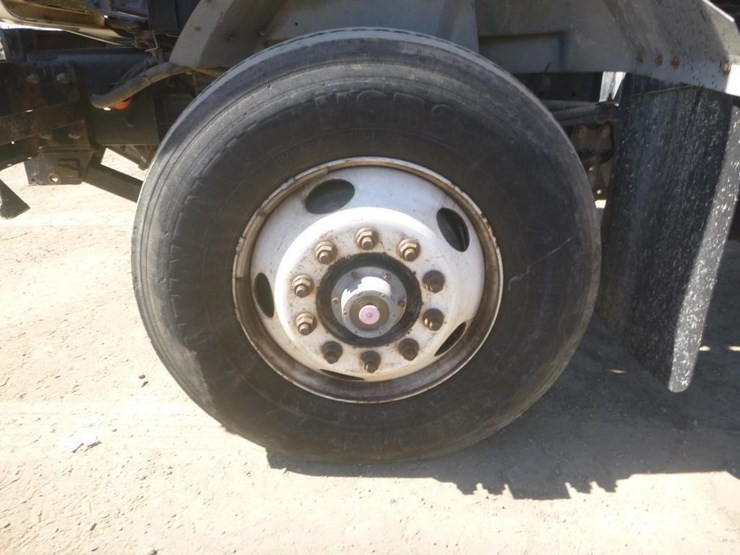 2008-international-paystar-5500i-t/a-roll-off-truc-image-22