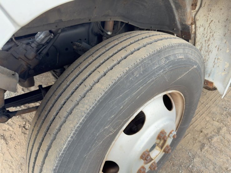 1987-ford-f600-image-9