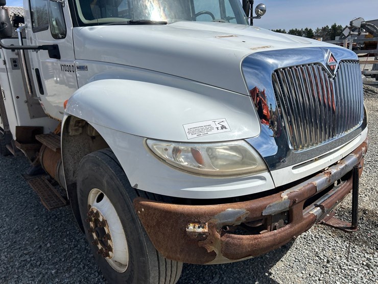 2010-international-4400-sba-image-10