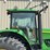 2008-john-deere-7730-image-32