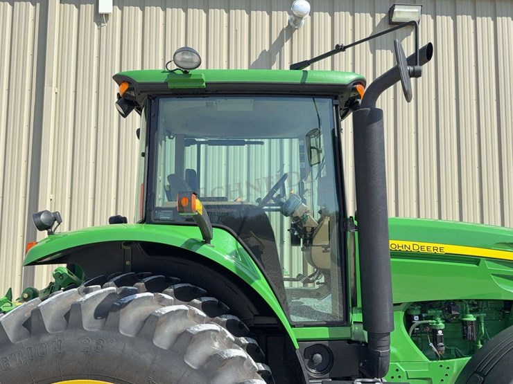 2008-john-deere-7730-image-32