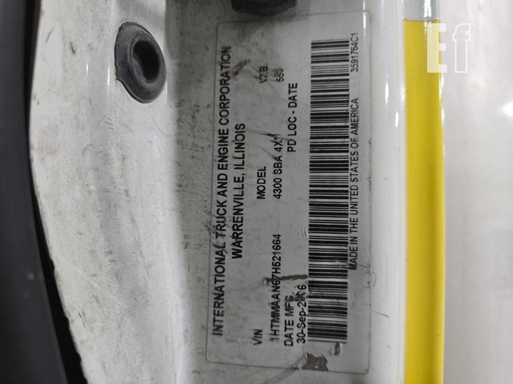 2007-international-durastar-4300-image-29