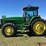 1995-john-deere-8400-image-2