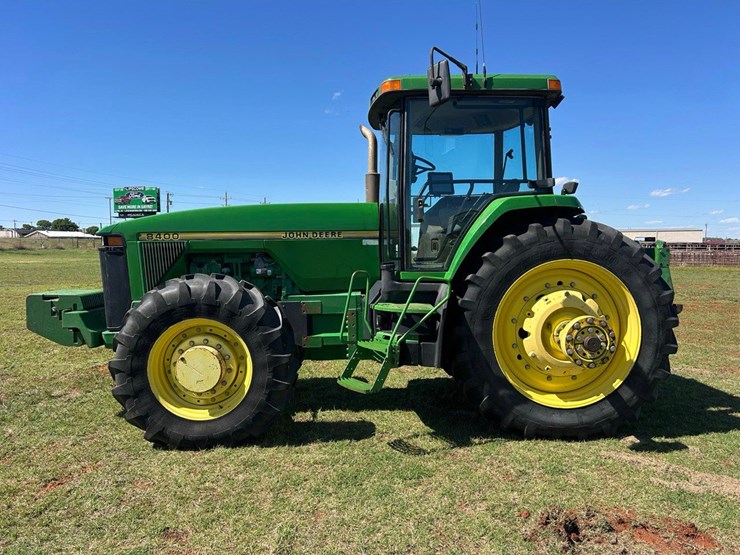 1995-john-deere-8400-image-2