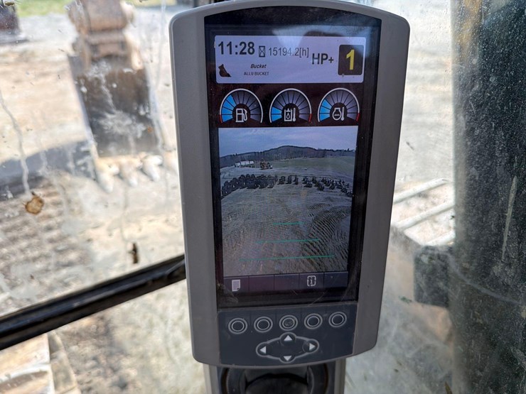 caterpillar-336el-image-34