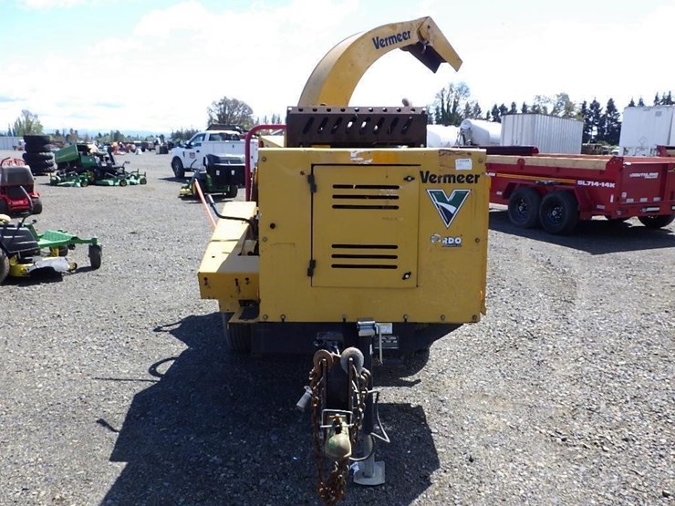 vermeer-bc1000xl-image-2