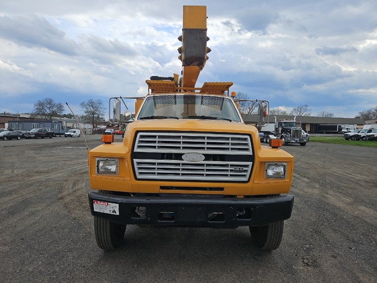 1987-ford-f800-image-8