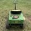 john-deere-56-image-5