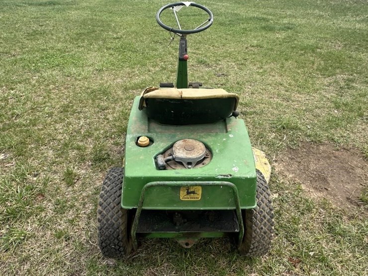 john-deere-56-image-5